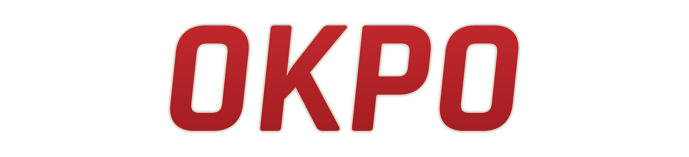 okpo